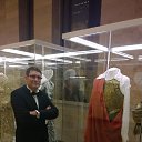 ���� ����������, ������� - ��������� 19 ������ 2014 � ������ ���� ����������