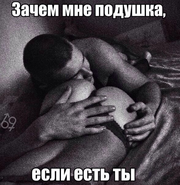 SportFeed - 5 ������ 2014 � 09:38