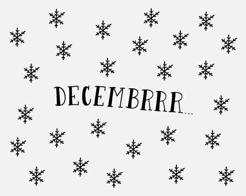 tumblr - 7 ������� 2014 � 23:35