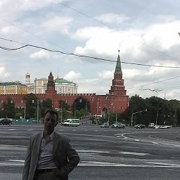 ���������, ������ �����, 55 ���