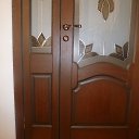 ���� San, ���������, 51 ��� - ��������� 29 ������� 2014