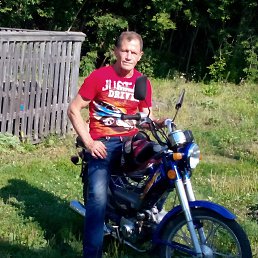 ���������, ������, 64 ����