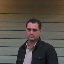 ���������, �����-���������, 45 ���