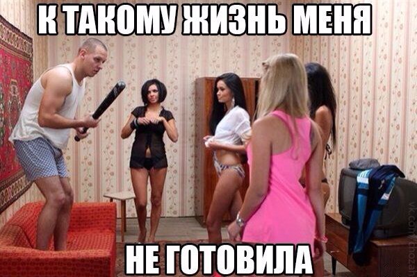    :D - 23  2014  09:33