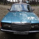 ���� Yury, �����������, 47 ��� - ��������� 24 ������� 2014 � ������ ��������� 123�