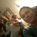 ���� �������, �����������, 31 ��� - ��������� 27 ������ 2014