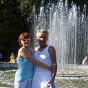 ���� ������, ��������, 75 ��� - ��������� 2 �������� 2014 � ������ ���� ����������