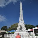 ���� ����, ������, 59 ��� - ��������� 25 �������� 2014 � ������ ���� ����������