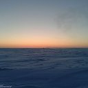  ,  -  11  2014   