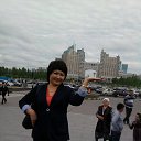 ���� �����, ����-�����������, 55 ��� - ��������� 6 ������ 2014