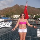  ,  -  30  2014   - -2014 -.