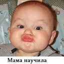 ���� ����������, ������, 49 ��� - ��������� 23 �������� 2014 � ������ ������ ��������