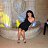 ���� Irina, �����, 45 ��� - ��������� 30 �������� 2014