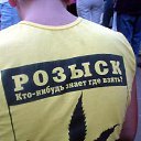 ���� �����, �������, 47 ��� - ��������� 20 ������ 2014 � ������ ������ ��������