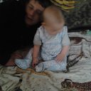 ���� Juriy, ����, 64 ���� - ��������� 4 ������� 2014 � ������ ���� ����������