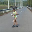 ���� Yury, �����������, 47 ��� - ��������� 24 ������� 2014 � ������ ������� �����