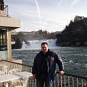 ���� �����, �����������, 55 ��� - ��������� 22 �������� 2014 � ������ ���� ����������