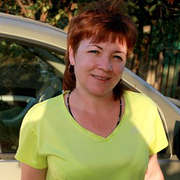 Marina, ������-��-����, 58 ���