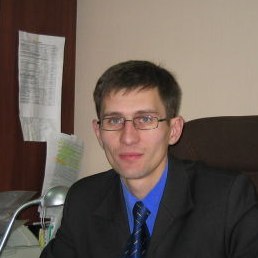 ������, �����-��������, 48 ���