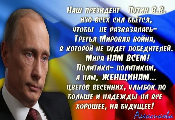  - 20  2014  15:45
