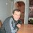 ���� ���������, �������, 71 ��� - ��������� 4 ������ 2014