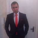 ���� ����, �����, 41 ��� - ��������� 12 �������� 2014