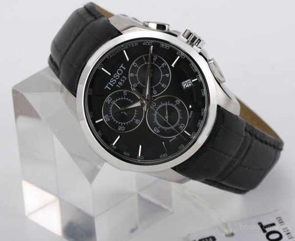 !    TISSOT.  30    50%!  5-10   ... - 2