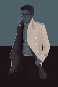 Jack Hughes - 2