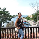 ���� ����, ��������, 46 ��� - ��������� 23 ������� 2014 � ������ ���� ����������