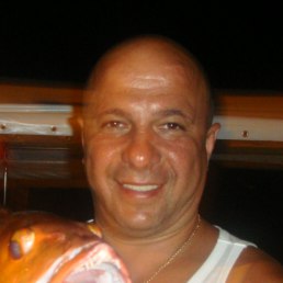 Alexsahder, , 58 