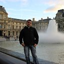 ���� �������, �����-���������, 52 ���� - ��������� 5 �������� 2014