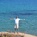 ���� ���������, ������, 55 ��� - ��������� 21 ������� 2014 � ������ ���� ����������