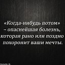 ���� ����, ����, 44 ���� - ��������� 2 ������� 2014 � ������ ������ ��������