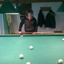 ���� ���������, ������������, 48 ��� - ��������� 17 ������ 2014