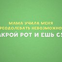 ���� ����, �������, 45 ��� - ��������� 5 ������� 2014 � ������ ������ ��������