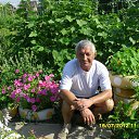 ���� ������, ��������, 64 ���� - ��������� 12 ������ 2014 � ������ ���� ����������