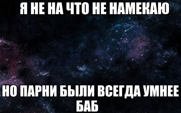 �������� ������ � ������ - 5 ������ 2014 � 15:40