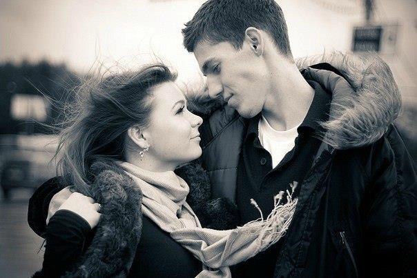 �� ������� ���������� ���� ���������.