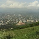 ����� � ���� ����� ��� �� ������� ����������