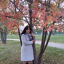 ���� ����, ����������, 47 ��� - ��������� 27 �������� 2014 � ������ ������...�