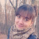 ���� �����, ������, 33 ���� - ��������� 13 ������ 2014 � ������ ���� ����������