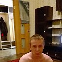 ���� �������, ������, 44 ���� - ��������� 22 ������� 2014