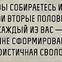 ���� Aleksandra, �����-���������, 48 ��� - ��������� 11 ������� 2014 � ������ ������ ��������