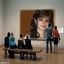 ���� Karina, ������� - ��������� 21 ������� 2014 � ������ ���� ����������