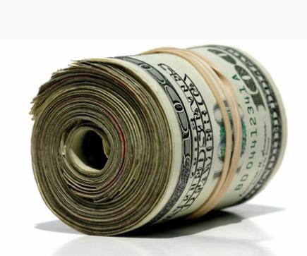 «5 способов заработать 1 000 000 на своём Интернет-магазине!».-Где быстро взять 100 клиентов которые ... - 3