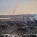 �������� "������� �����������" �� ������� �����