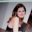 ���� �����, ����� - ��������� 27 �������� 2014 � ������ ���� ����������