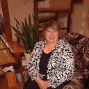 ���� ���������, �������, 60 ��� - ��������� 8 ������� 2014