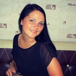 натали, 34, Слободской