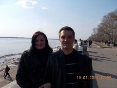 �� ���������� �����.